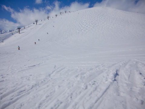 Hakuba Winter 11